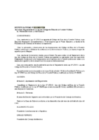 DECRETO SUPREMO Nº 033-2005-PCM Aprueban Reglamento de la Ley del Código de Ética de la Función Pública
