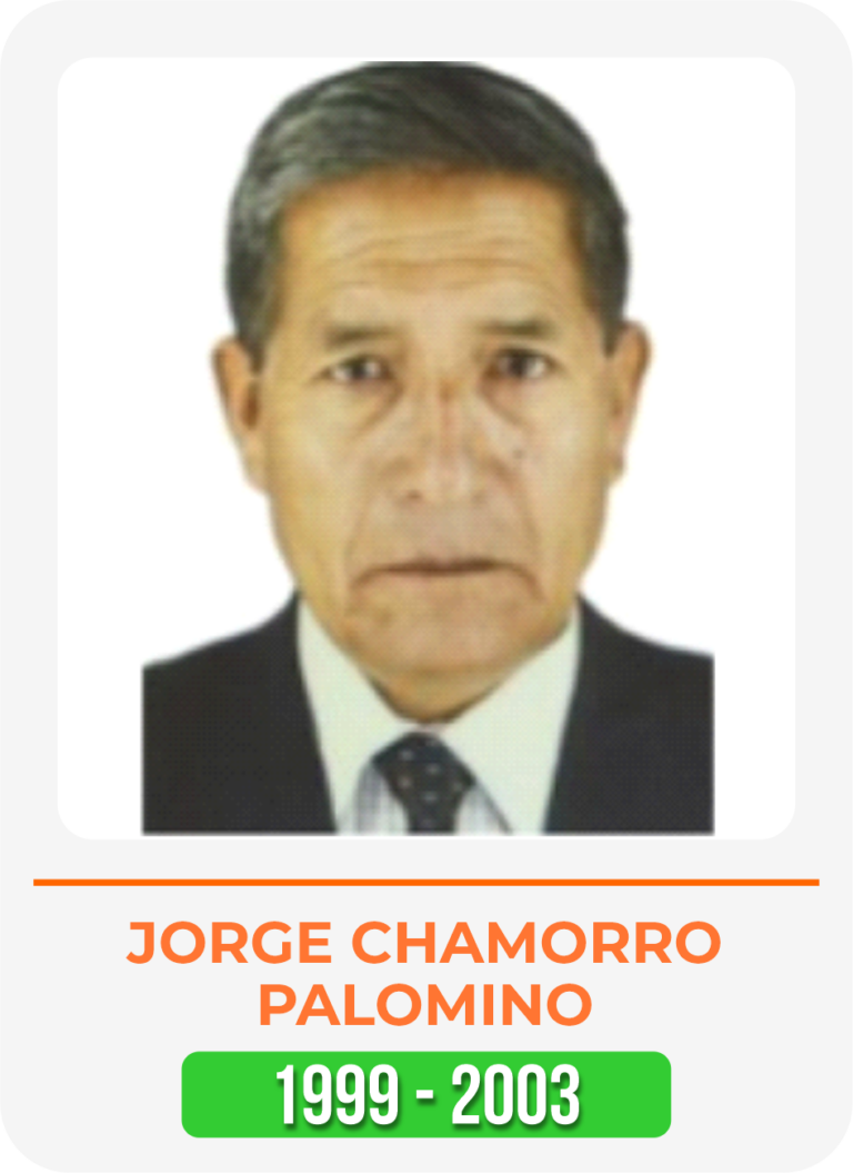 jorgechamorro