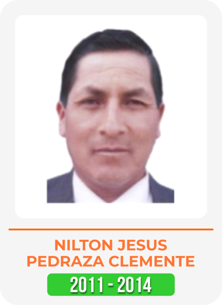 niltonjesus