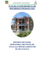 PLAN DE ACCIÓN DISTRITAL DE SEGURIDAD CIUDADANA 2023 – DANIEL HERNANDEZ (1) (1) (1)