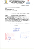 PADSC-2024-2027-MDDH