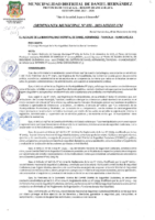 ORDENANZA-MUNICIPAL-PADSC 2024-2027