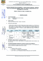 PROCESO-DE-CONCURSO-BAJO-EL-REGIMEN-LABORAL-DEL-DECRETO-LEGISLATIVO-No-276