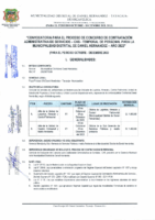 PROCESO-DE-CONCURSO-CAS-TEMPORAL 2023