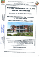 PROCESO-DE-CONCURSO-CAS-TEMPORAL-No-001-2024-MDDH