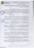 REGLAMENTO INTERNO DE LOS SERVIDORES-MDDH