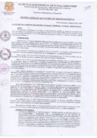 DIRECTIVA 003-2023-MDDH-T