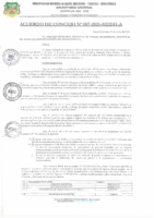 ACUERDO DE CONCEJO N°007-2026-MDDH-A (2)