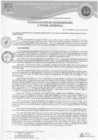 ACUERDO-DE-CONSEJO-EXTRAORDINARIA-Na-003-2022-CM.MDDH-T