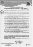 ACUERDO-DE-CONSEJO-EXTRAORDINARIA-Na-004-2022-CM.MDDH-T