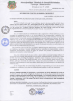 ACUERDO-DE-CONSEJO-No008-2020-CM-MDDH-T
