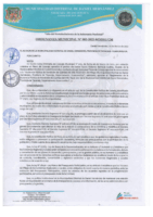 ORDENANZA MUNICIPAL N° 002-2022-MDDH-CM