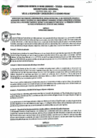 ORDENANZA MUNICIPAL N° 010-2025-MDDH-A