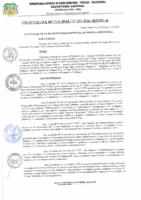 ORDENANZA MUNICIPAL N°005-2026-MDDH-A