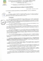 RESOLUCIÓN DE ALCALDÍA N° 170-2024-MDDH-A (2)