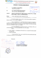 INFORME N°004-2026-CODISEC-MDDH-T