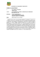 AUDIENCIA  PUBLICA 2026