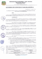 BASES DE CONCURSO PUBLICO DE MERITOS N° 003-2026-MDDH-T