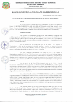 RESOLUSION DE ALCALDIA N 093-2026