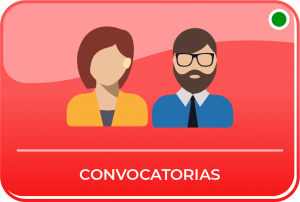 convocatoria1