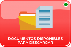 documentos