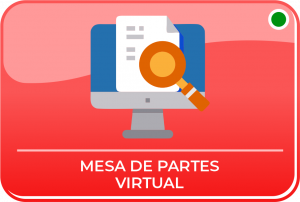 mesa-de-parte1